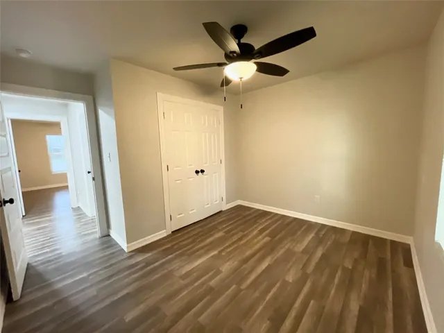 $1,500 | 8710 Caddo Road, Houston, TX 77078