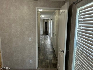 12860 Mayfield Road, Unit 52 Chardon, OH 44024 - Photo 17 of 24