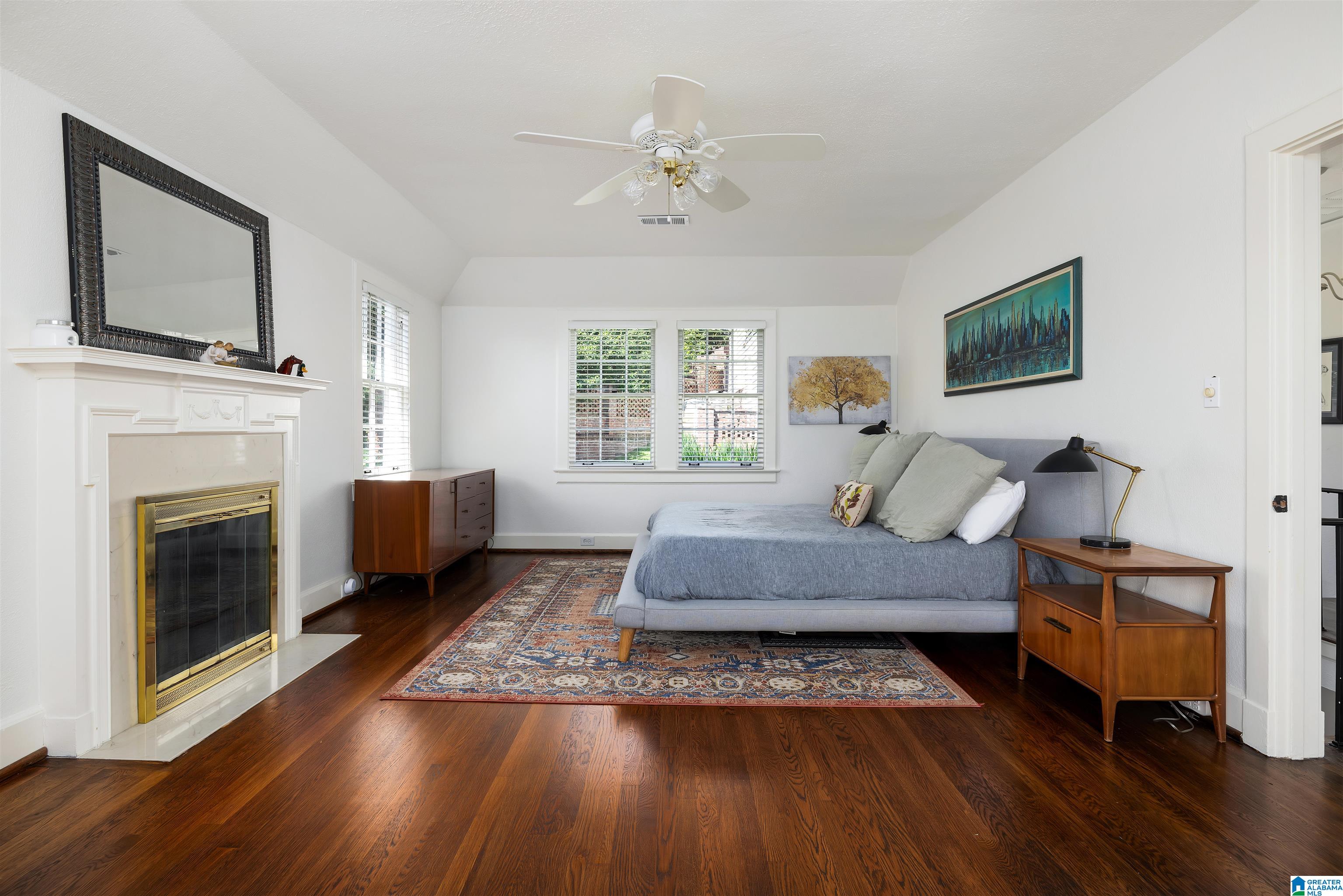2520 Lanark Road Birmingham, AL 35223 - Photo 37 of 76