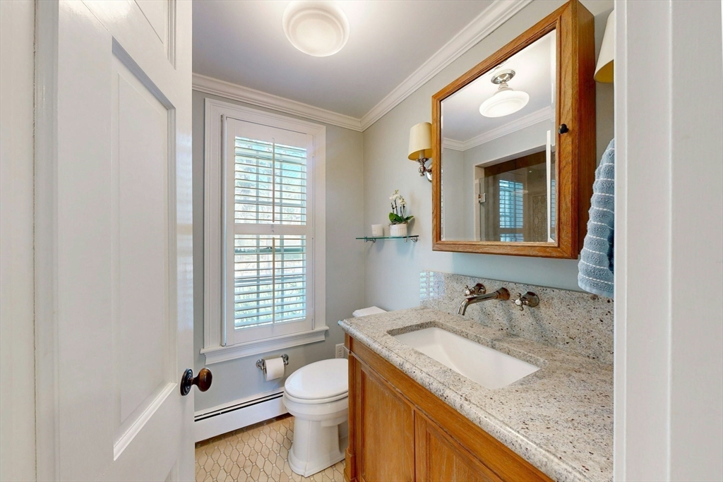 238 Marlboro Road Sudbury, MA 01776 - Photo 6 of 41