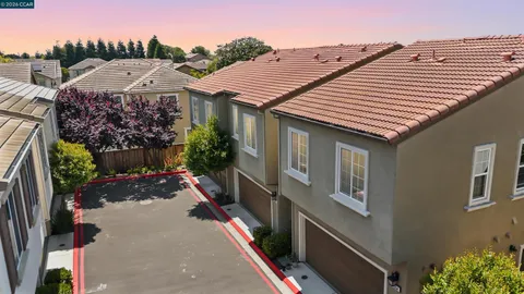 $799,000 | 1552 Glenn Street, Hayward, CA 94545
