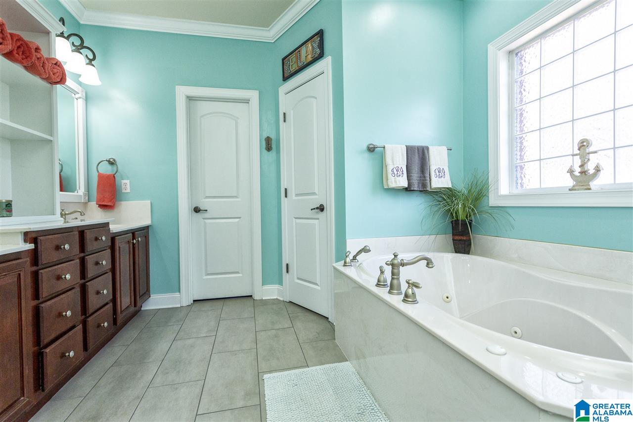 1631 Quail Ridge Drive Gardendale, AL 35071 - Photo 29 of 50