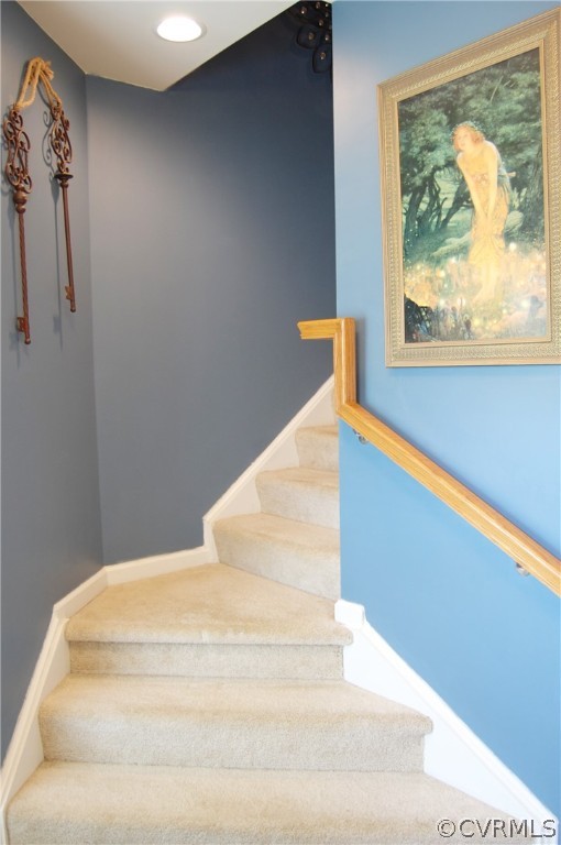 7289 Hardtack Road Mechanicsville, VA 23116 - Photo 3 of 9 Gallery Image 3
