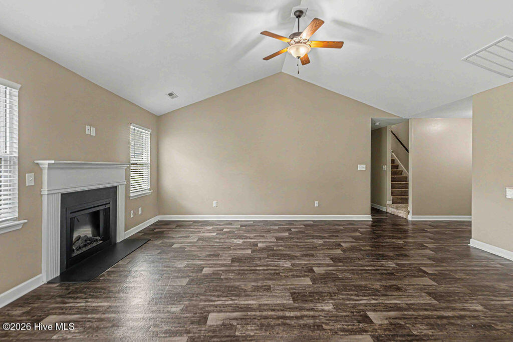 186 Peytons Ridge Drive Hubert, NC 28539 - Photo 9 of 37