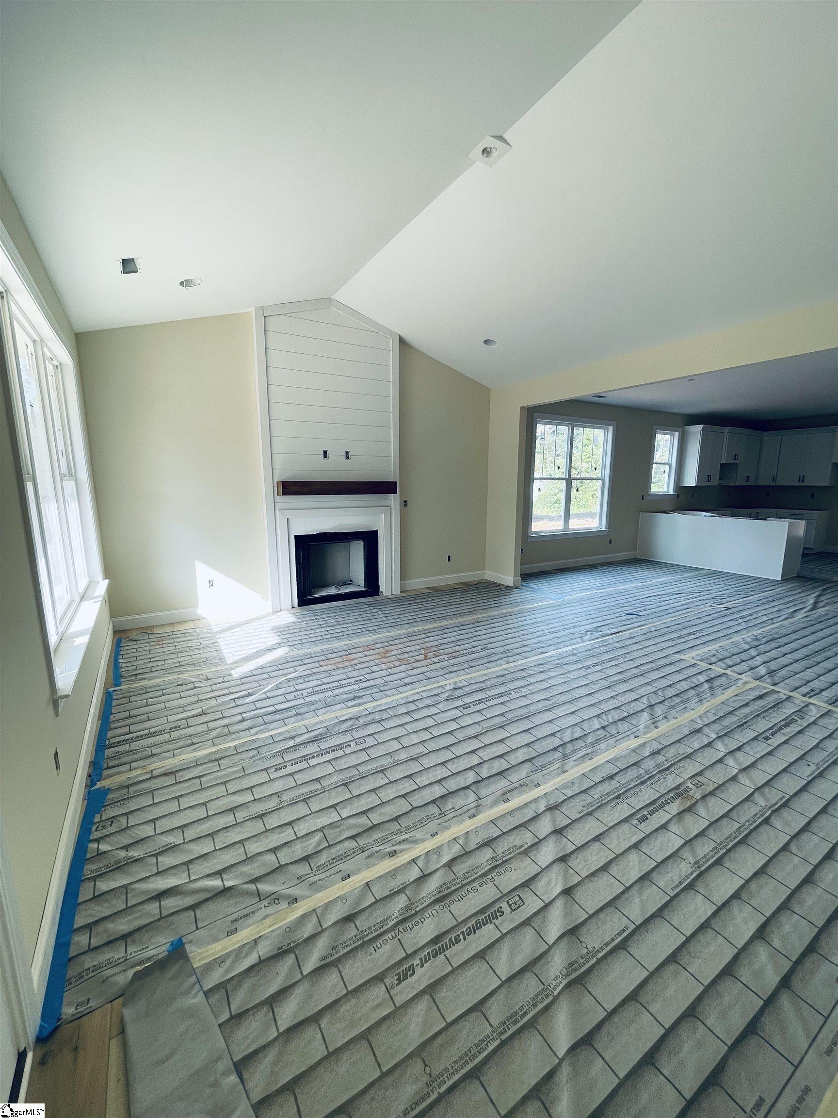 176 Styles Road Taylors, SC 29687 - Photo 3 of 6 Gallery Image 3