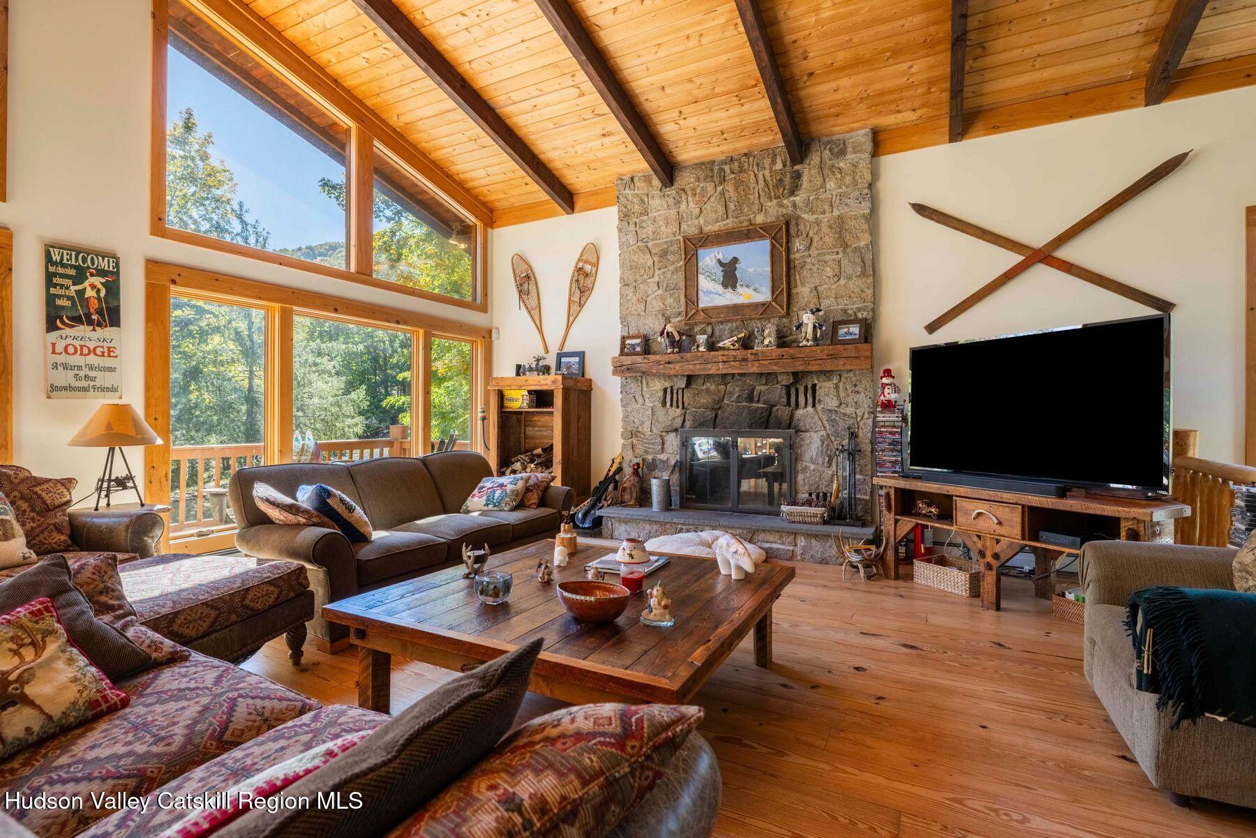 90 Club Road Windham, NY 12496 - Photo 3 of 64 photo_online_056