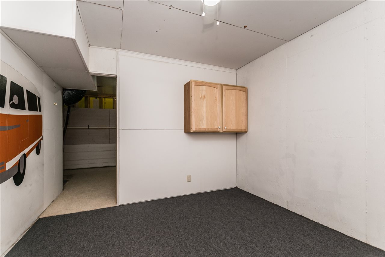 1317 Silver Beach Way Raleigh, NC 27606 - Photo 22 of 24 Photo 23