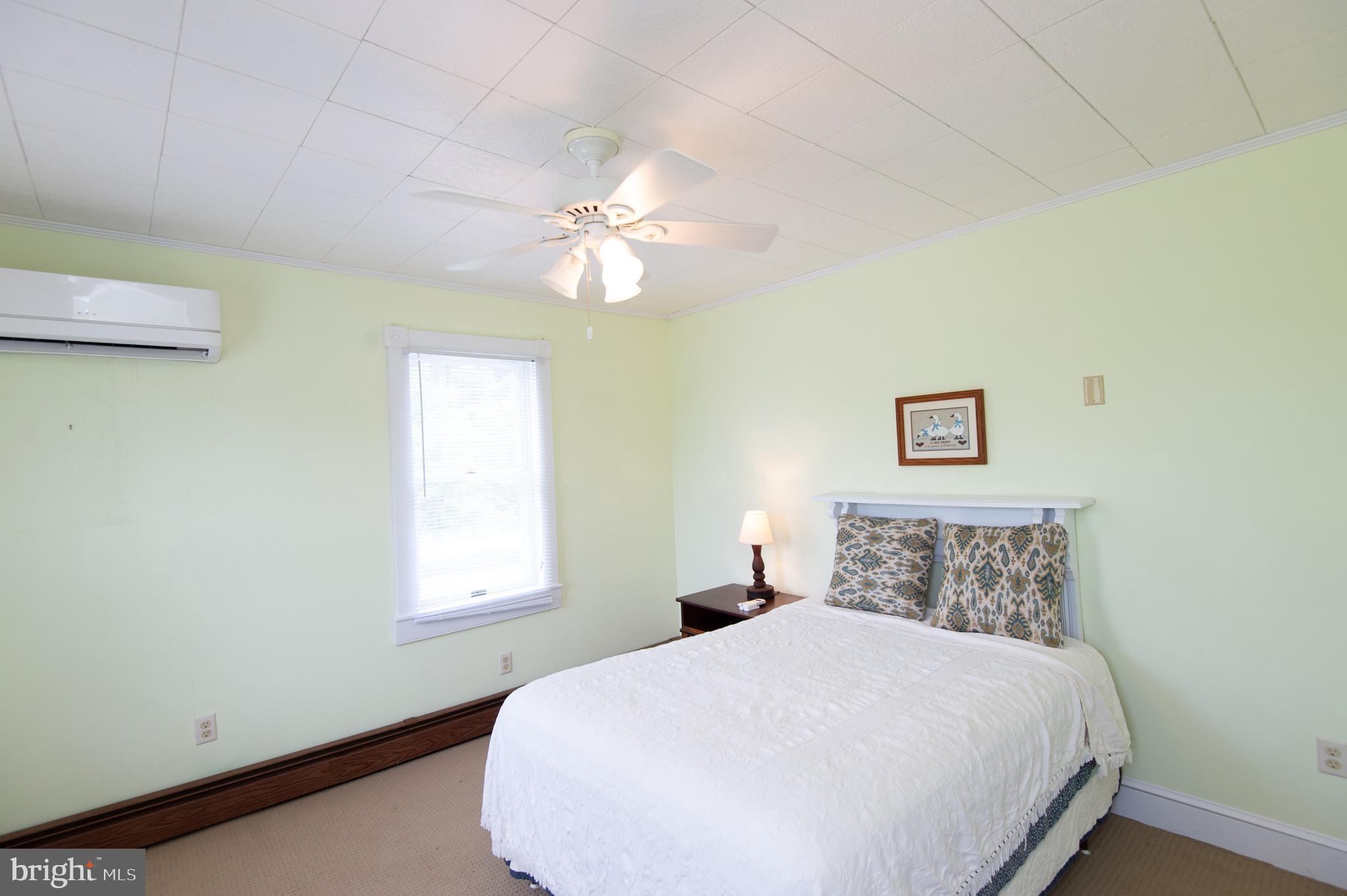 6046 Todds Point Road Cambridge, MD 21613 - Photo 57 of 94 Bedroom #3