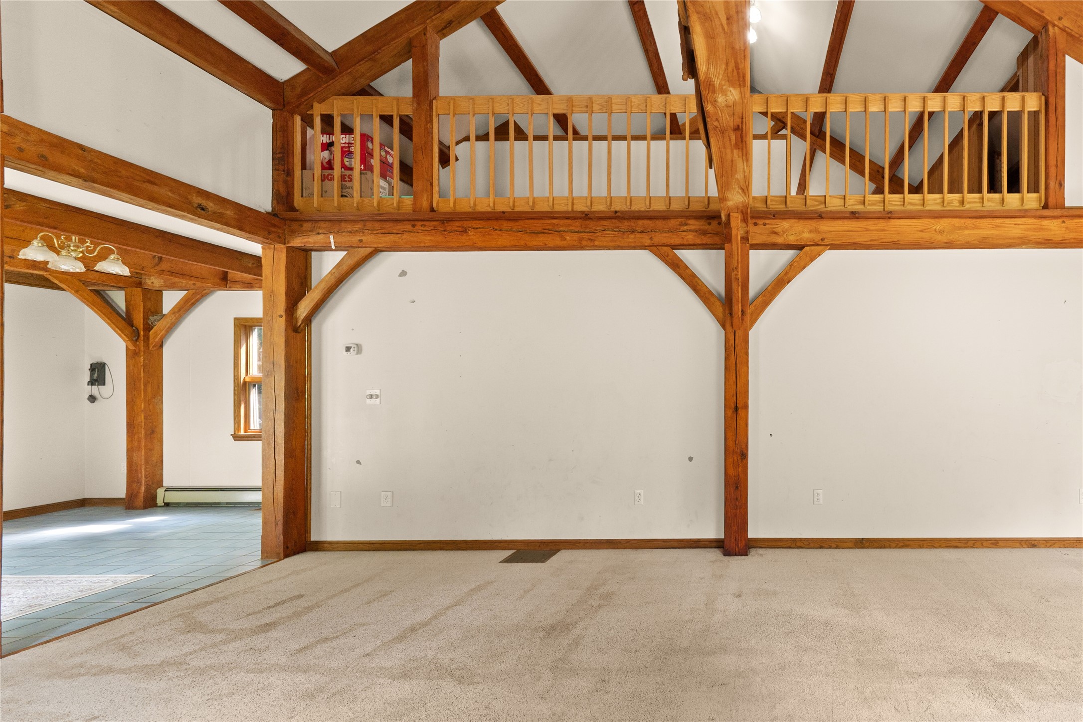 23635 Sawmill Road Meadville, PA 16335 - Photo 23 of 32 Gallery Image 23