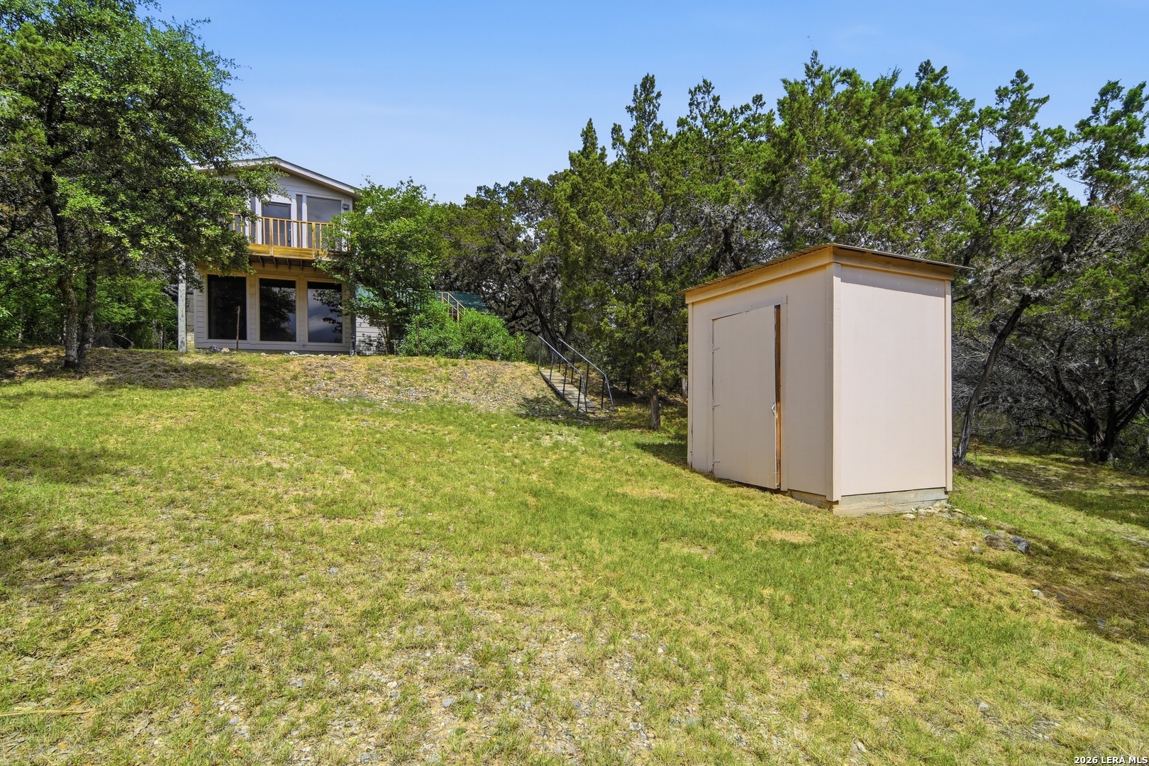 1260 Magers Concan, TX 78838 - Photo 14 of 44