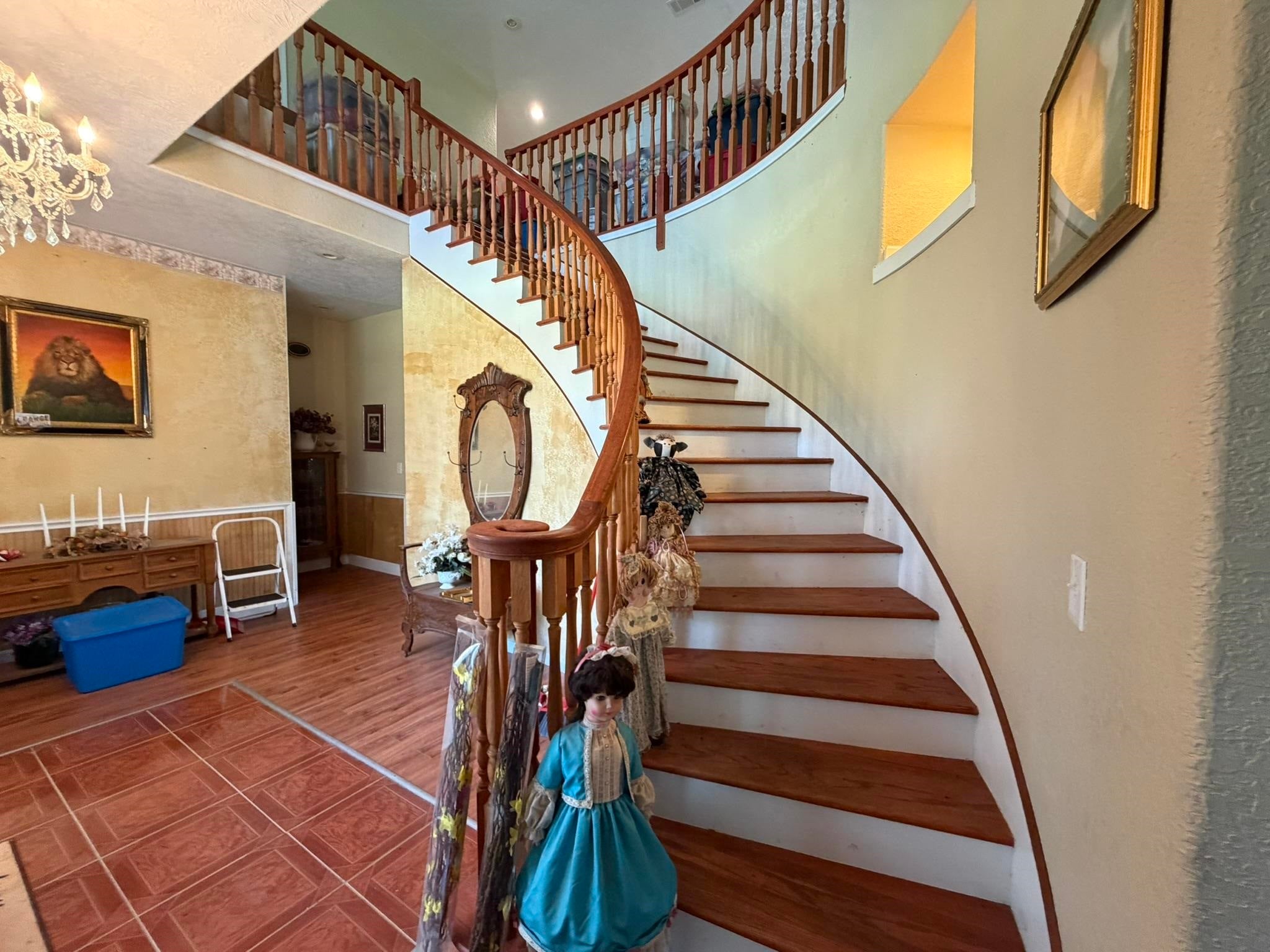 5477 Dunromin Road Orange, TX 77632 - Photo 6 of 15 Gallery Image 6