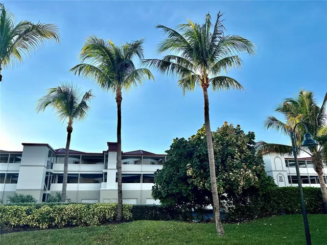 $5,550 | 3280 South Shore Drive, Unit 87A, Punta Gorda, FL 33955