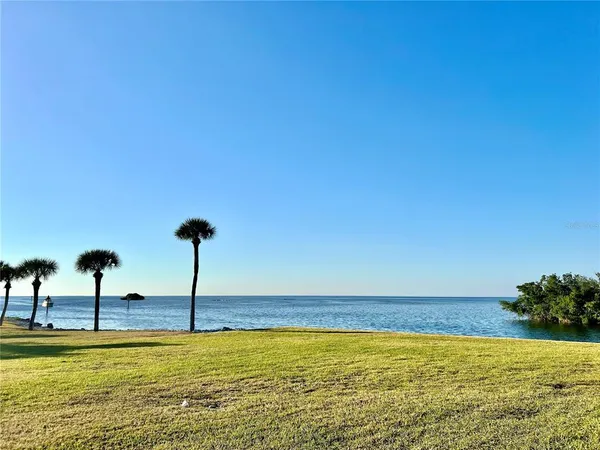 $4,000 | 3280 South Shore Drive, Unit 87A, Punta Gorda, FL 33955