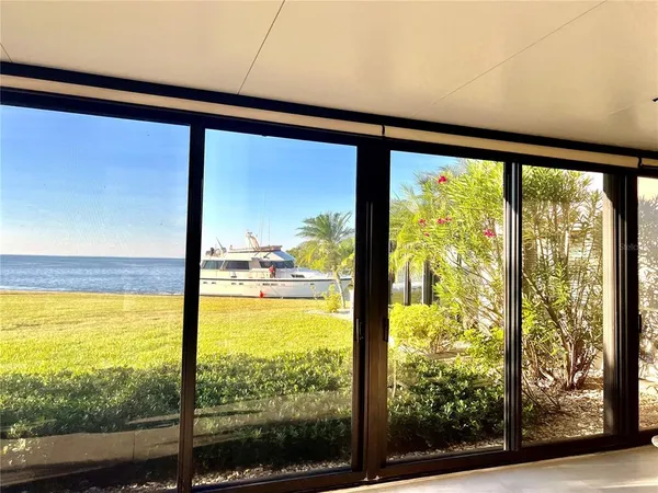 $4,000 | 3280 South Shore Drive, Unit 87A, Punta Gorda, FL 33955