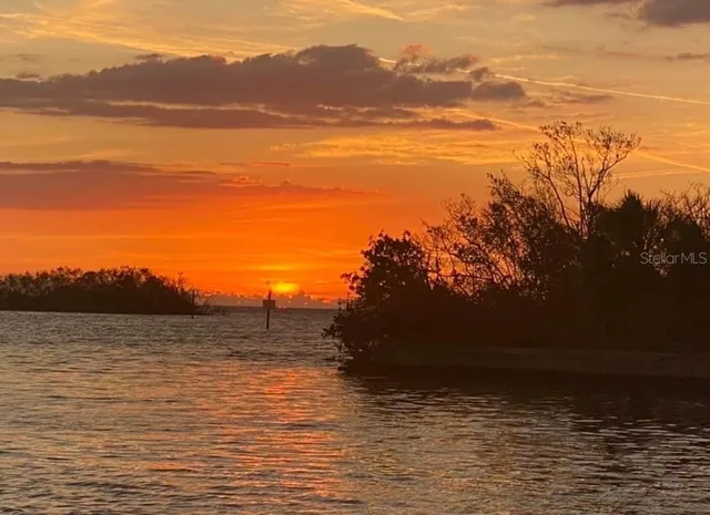 $5,550 | 3280 South Shore Drive, Unit 87A, Punta Gorda, FL 33955