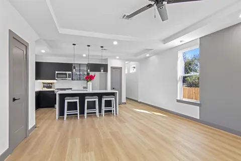$519,000 | 4805 Paula Street, Houston, TX 77033