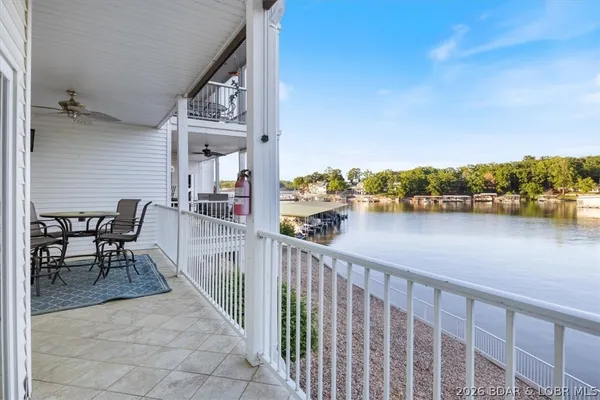 $379,900 | 1359 Seascape Lane, Unit 108, Osage Beach, MO 65065