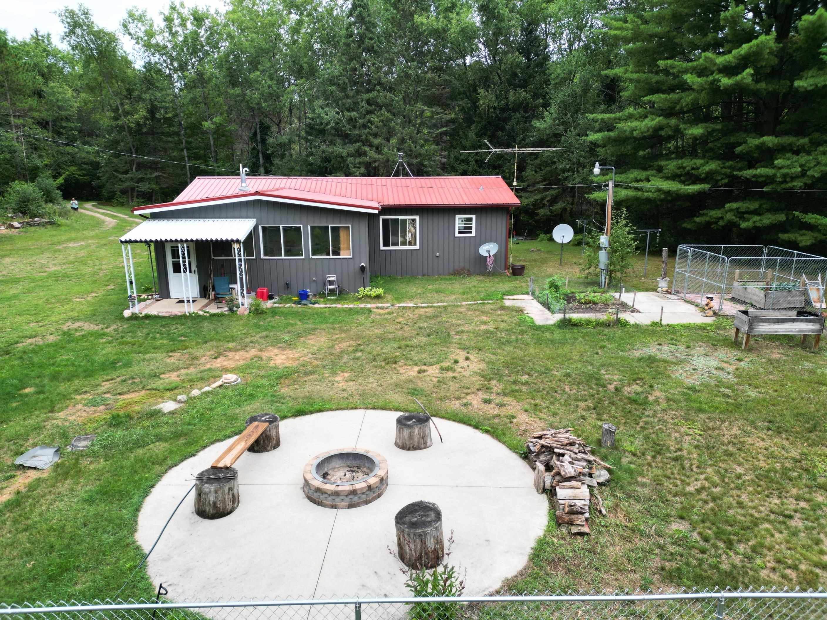 3511 West Monroe Road Harrison, MI 48625 - Photo 21 of 28 Gallery Image 21