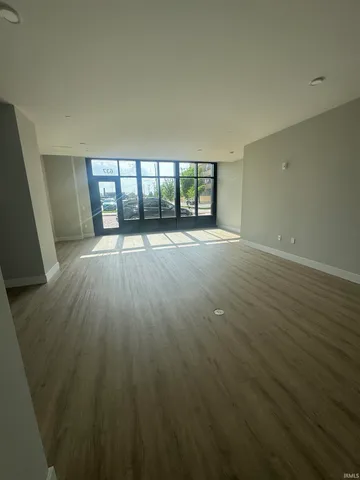 $4,045 | 647 Webster Street, Fort Wayne, IN 46802