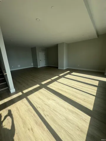 $4,045 | 647 Webster Street, Fort Wayne, IN 46802