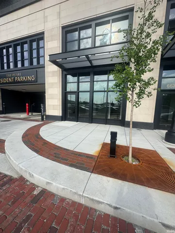 $4,045 | 647 Webster Street, Fort Wayne, IN 46802