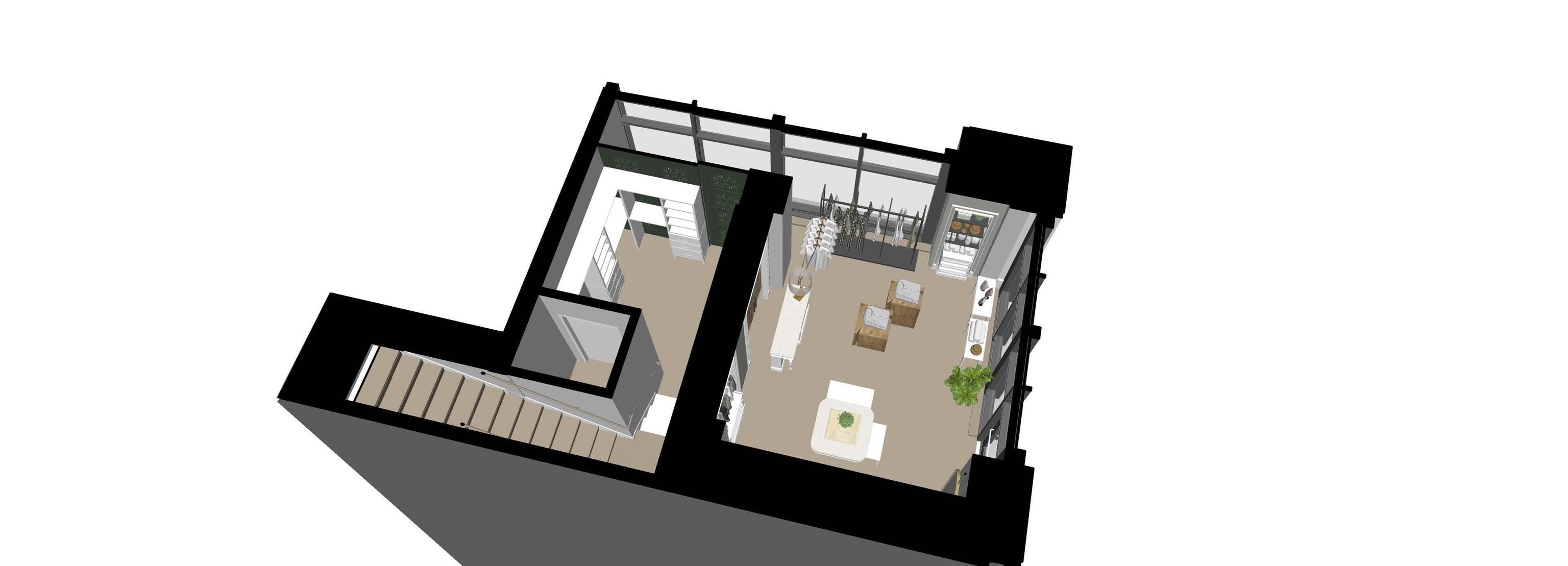 647 Webster Street Fort Wayne, IN 46802 - Photo 15 of 24