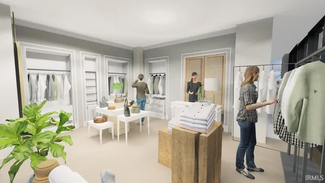 $4,045 | 647 Webster Street, Fort Wayne, IN 46802