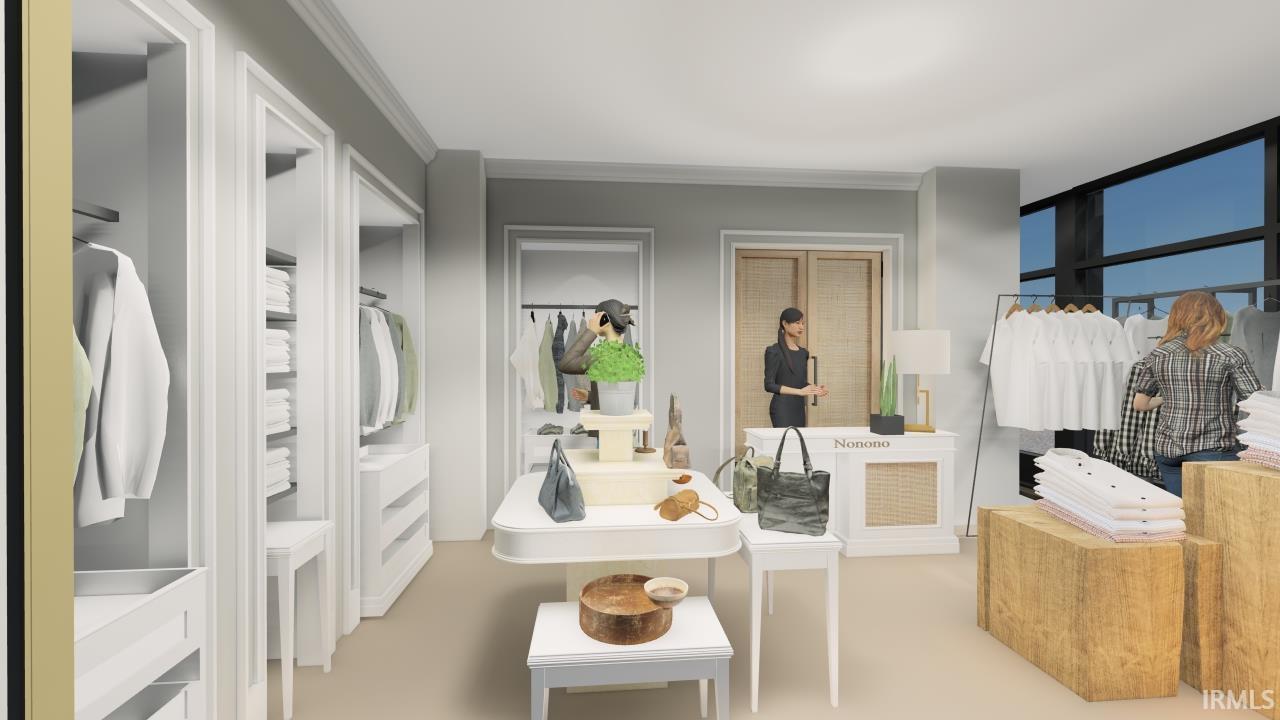 647 Webster Street Fort Wayne, IN 46802 - Photo 24 of 24