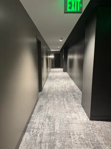 $4,045 | 647 Webster Street, Fort Wayne, IN 46802