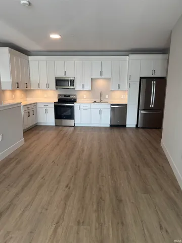 $4,045 | 647 Webster Street, Fort Wayne, IN 46802