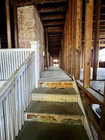 $299,000 | 907 North Highland Avenue, Jackson, TN 38301