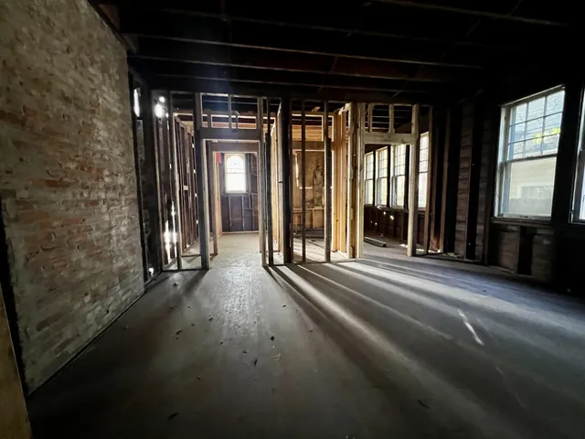 $299,000 | 907 North Highland Avenue, Jackson, TN 38301