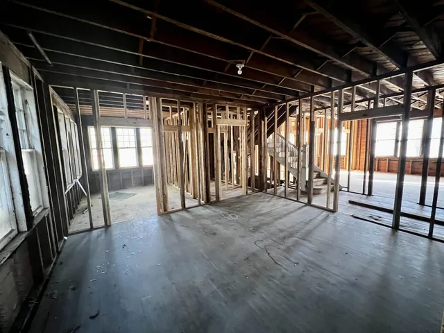 $299,000 | 907 North Highland Avenue, Jackson, TN 38301