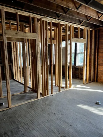 $299,000 | 907 North Highland Avenue, Jackson, TN 38301