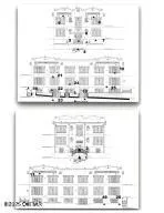$299,000 | 907 North Highland Avenue, Jackson, TN 38301