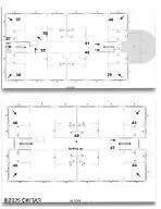 $299,000 | 907 North Highland Avenue, Jackson, TN 38301