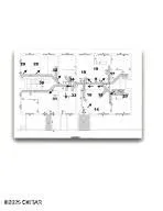 $299,000 | 907 North Highland Avenue, Jackson, TN 38301