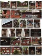 $299,000 | 907 North Highland Avenue, Jackson, TN 38301