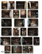 $299,000 | 907 North Highland Avenue, Jackson, TN 38301