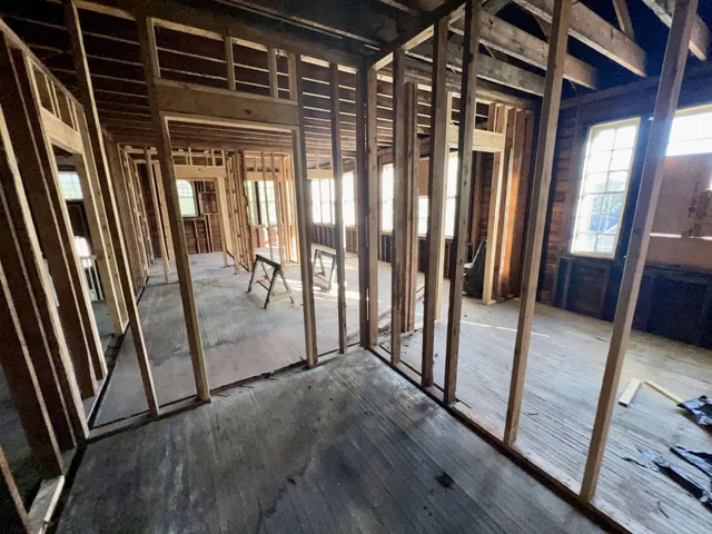 $299,000 | 907 North Highland Avenue, Jackson, TN 38301