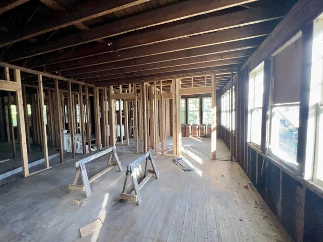 $299,000 | 907 North Highland Avenue, Jackson, TN 38301