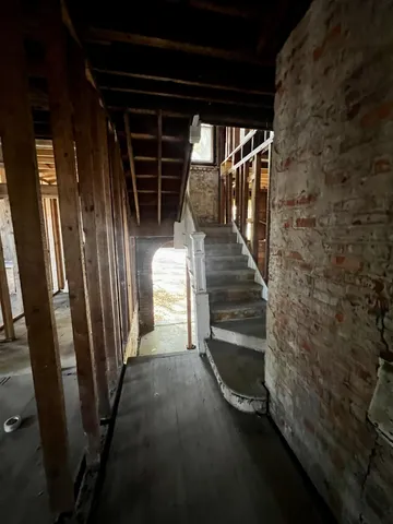 $299,000 | 907 North Highland Avenue, Jackson, TN 38301