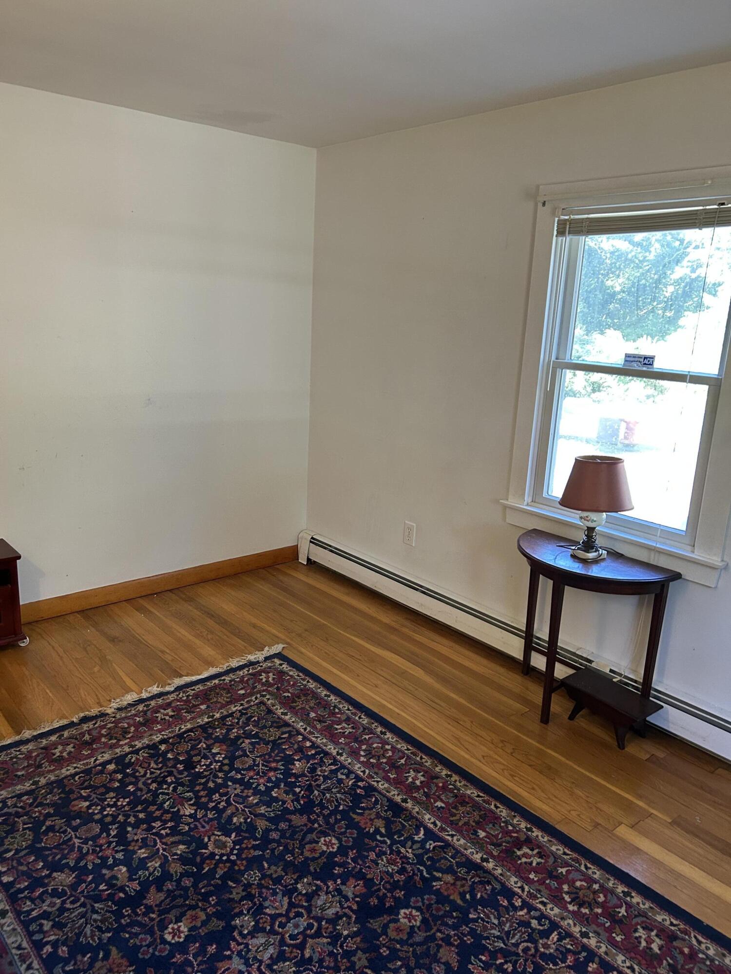 7 Delta Street Hyannis, MA 02601 - Photo 25 of 29 IMG_0889