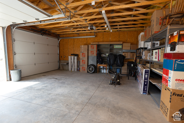 1526 North Black Knoll Road Richfield, UT 84701 - Photo 18 of 48