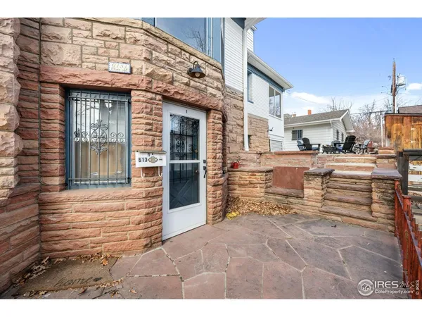$3,200,000 | 613 Pine Street, Boulder, CO 80302