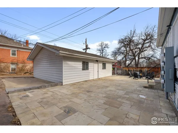 $3,200,000 | 613 Pine Street, Boulder, CO 80302