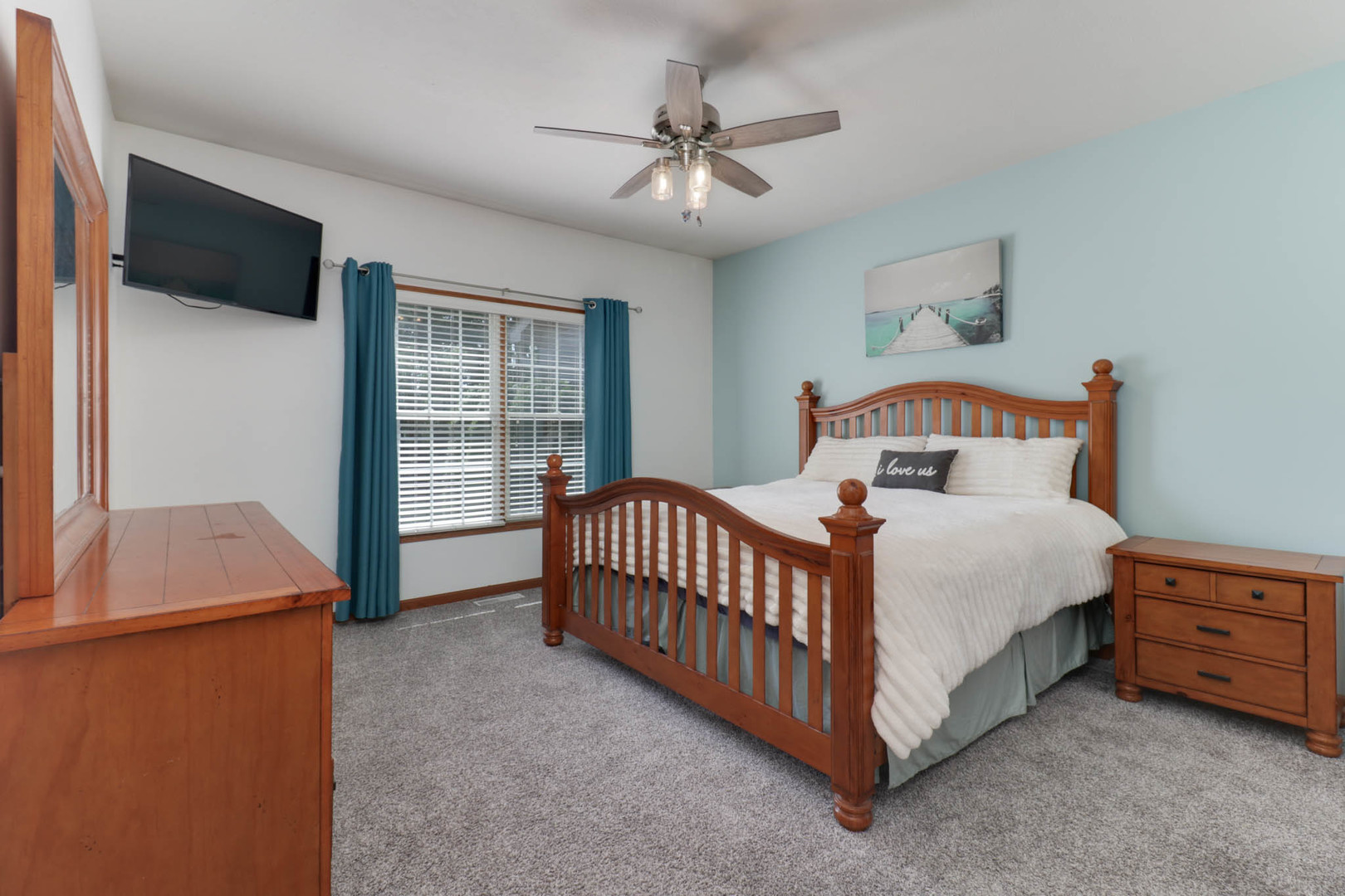 25 Spring Ridge Circle Bloomington, IL 61704 - Photo 23 of 46 Gallery Image 23