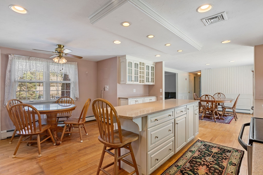15 Greenwood Road Dennis, MA 02660 - Photo 8 of 27
