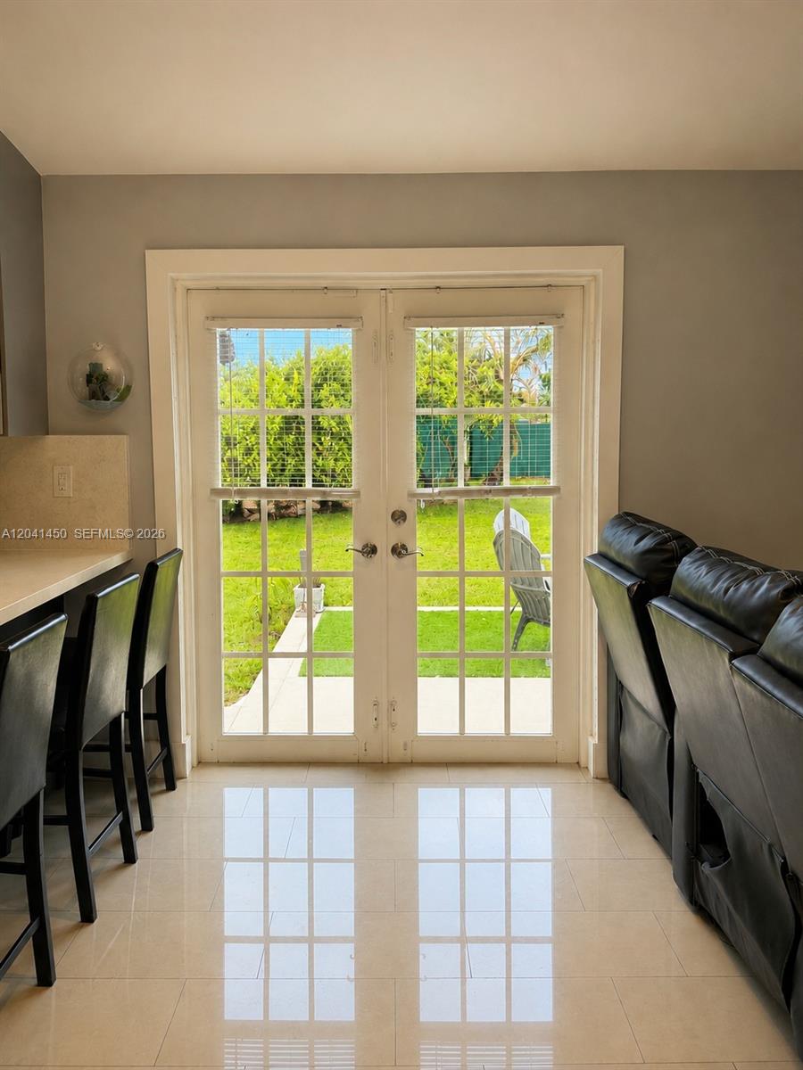 18740 Southwest 294th Terrace Homestead, FL 33030 - Photo 23 of 57