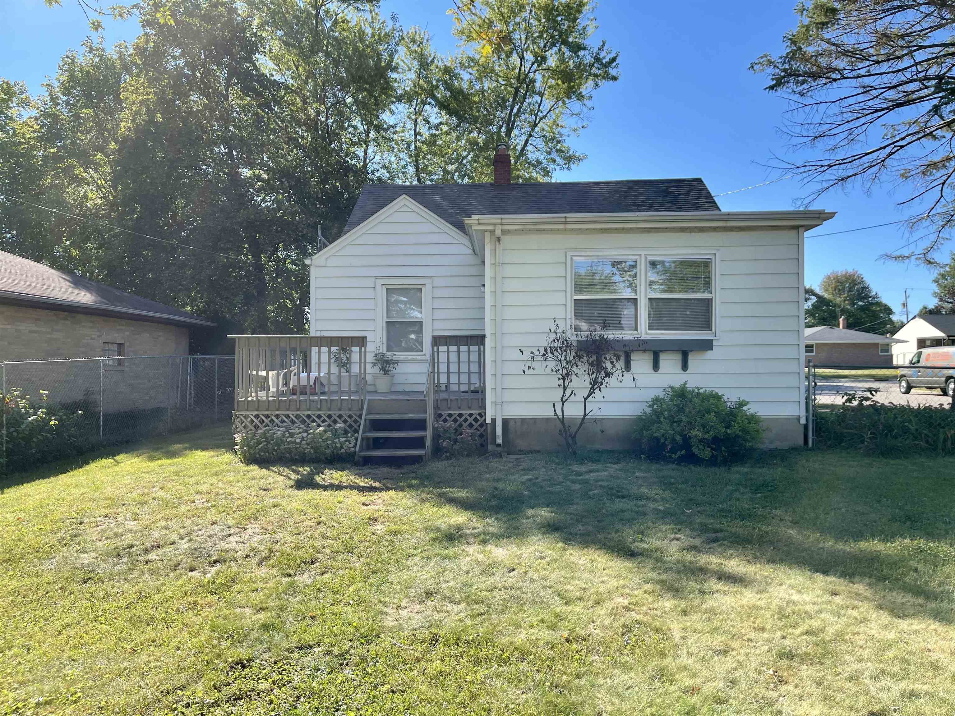 3237 Ruth Street Rockford, IL 61103 - Photo 3 of 22 Gallery Image 3